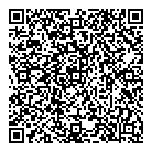 QR код "Клубочек"