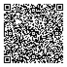 QR код "Мир пряжи"