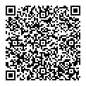 QR код "ВУЛкан"