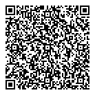 QR код "Пряжинка"
