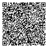 QR код "Линзмастер"