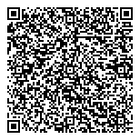 QR код "Панъ Бархат"