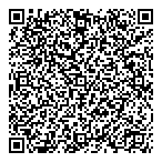 QR код "Мир штор"
