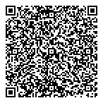 QR код "Мари-класс"
