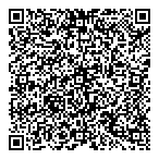 QR код "Аэлита"