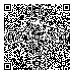 QR код "Золотое сечение"