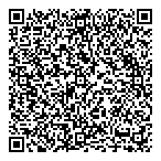 QR код "Пенснэ оптик"