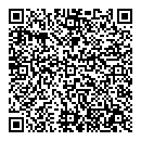 QR код "Элегант"