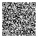 QR код "Золушка"