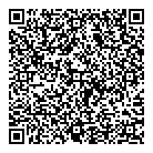 QR код "Магазин штор"