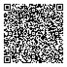 QR код "Меланж"