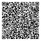 QR код "Велдингпарадайс"