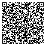 QR код "Инвар"