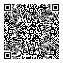 QR код "Eteri"
