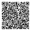QR код "Вдохновение"