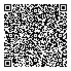 QR код "Салон штор"