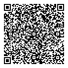 QR код "Эксклюзив"