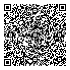 QR код "Калинка"
