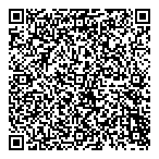 QR код "АЙКРАФТ"