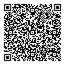 QR код "HoReCa-TEXTIL"
