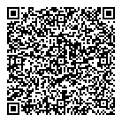 QR код "Валентина"