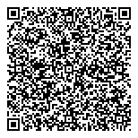 QR код "Исфахан"