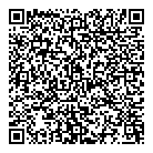 QR код "Магазин ковров"