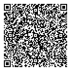 QR код "Лунный кот"