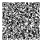 QR код "REDCOONPERM"