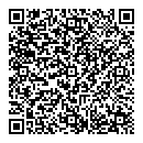 QR код "Пума"