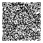 QR код "Свет-очи"