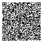 QR код "ЭКС"