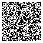 QR код "Zooclub"
