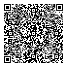 QR код "Animals Health"