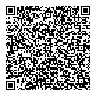 QR код "Ветка"