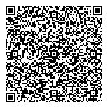 QR код "Фаворит"
