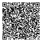 QR код "Ветка"