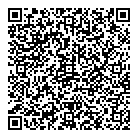 QR код "Ветка"