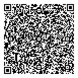 QR код "Зооветсервис"
