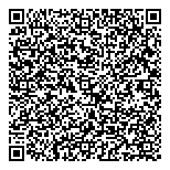 QR код "Зооветсервис"