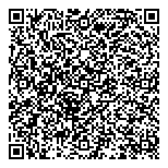 QR код "Зооветсервис"