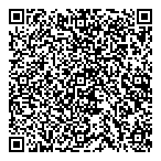 QR код "Бонифаций"
