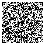 QR код "Наши питомцы"