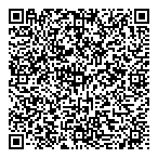 QR код "Кошкин Дом"