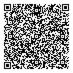 QR код "Zooсфера"