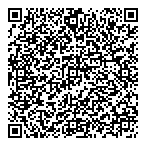 QR код "Союз-Вет"