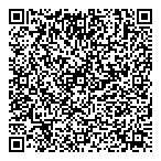 QR код "Вита"