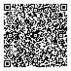 QR код "ВетОптТорг"