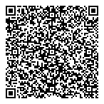QR код "УралБиоВет"