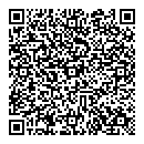 QR код "Бетховен"